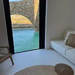 Villa The Fortress Antiparos Agios Georgios (Antiparos)